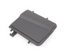 Genuine BMW Genuine BMW Cover Left Schwarz - 51437151301 - E46,E46 M3 51437151301 View 1