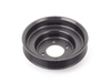 Turner Motorsport Turner Motorsport Aluminum Water Pump Pulley E46 M3 TEN4610002 View 1