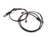 Packaged by Turner Zimmermann Front And Rear Brake Service Kit - F22 / F30 / F32 F&RSRVBRKKITKT View 2