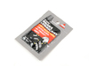 Packaged by Turner Zimmermann Front And Rear Brake Service Kit - F22 / F30 / F32 F&RSRVBRKKITKT View 11