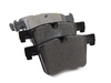 Packaged by Turner Zimmermann Front And Rear Brake Service Kit - F22 / F30 / F32 F&RSRVBRKKITKT View 3