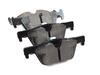 Packaged by Turner Zimmermann Front And Rear Brake Service Kit - F22 / F30 / F32 F&RSRVBRKKITKT View 4