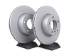Packaged by Turner Zimmermann Front And Rear Brake Service Kit - F22 / F30 / F32 F&RSRVBRKKITKT View 5