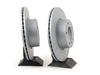 Packaged by Turner Zimmermann Front And Rear Brake Service Kit - F22 / F30 / F32 F&RSRVBRKKITKT View 7