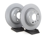 Packaged by Turner Zimmermann Front And Rear Brake Service Kit - F22 / F30 / F32 F&RSRVBRKKITKT View 8
