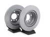 Packaged by Turner Zimmermann Front And Rear Brake Service Kit - F22 / F30 / F32 F&RSRVBRKKITKT View 9
