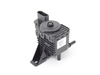 Genuine BMW Genuine BMW Diesel Emissions Fluid Pump (Transfer Pump) - E90 E70 16197205041 View 1