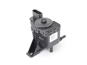Genuine BMW Diesel Emissions Fluid Pump (Transfer Pump) - E90 E70
