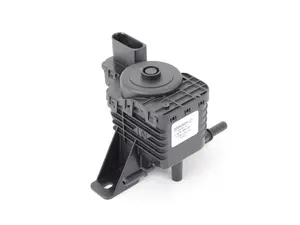 Genuine BMW Diesel Emissions Fluid Pump (Transfer Pump) - E90 E70