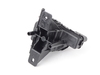 Genuine BMW Genuine BMW Diesel Emissions Fluid Pump (Transfer Pump) - E90 E70 16197205041 View 2