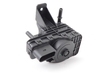 Genuine BMW Genuine BMW Diesel Emissions Fluid Pump (Transfer Pump) - E90 E70 16197205041 View 3