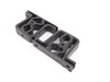 Packaged by Turner E36 Exhaust Hanger and Gasket Kit E36HANGERKIT View 5