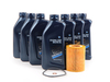 Packaged by Turner Z3 2.8 97-98 Maintenance Service Package TMS14321 View 1