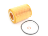Packaged by Turner Z3 2.8 97-98 Maintenance Service Package TMS14321 View 2