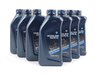 Packaged by Turner Z3 2.8 97-98 Maintenance Service Package TMS14321 View 4