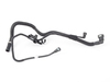 Genuine BMW Genuine BMW Filler Pipe - 16197204986 - E70 X5 16197204986 View 1