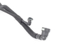 Genuine BMW Genuine BMW Filler Pipe - 16197204986 - E70 X5 16197204986 View 2