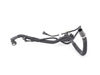 Genuine BMW Genuine BMW Filler Pipe - 16197204986 - E70 X5 16197204986 View 4