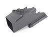 Genuine BMW Genuine BMW Supplementary Air Duct, Left - 51747224683 51747224683 View 1