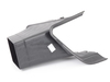 Genuine BMW Genuine BMW Supplementary Air Duct, Left - 51747224683 51747224683 View 2