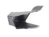 Genuine BMW Genuine BMW Supplementary Air Duct, Left - 51747224683 51747224683 View 4