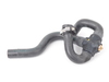 Genuine BMW Genuine BMW Hose F Radiator And Engine Return - 64218385275 - E38 64218385275 View 1