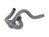 Genuine BMW Genuine BMW Hose F Radiator And Engine Return - 64218385275 - E38 64218385275 View 2