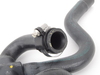 Genuine BMW Genuine BMW Hose F Radiator And Engine Return - 64218385275 - E38 64218385275 View 3