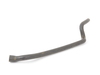 Genuine BMW Genuine BMW Coolant Return Hose - Heater Core - 528e 11531277887 View 2