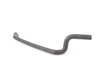 Genuine BMW Genuine BMW Coolant Return Hose - Heater Core - 528e 11531277887 View 4