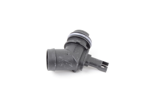 Genuine BMW Fuel System Heater Element 13717560227