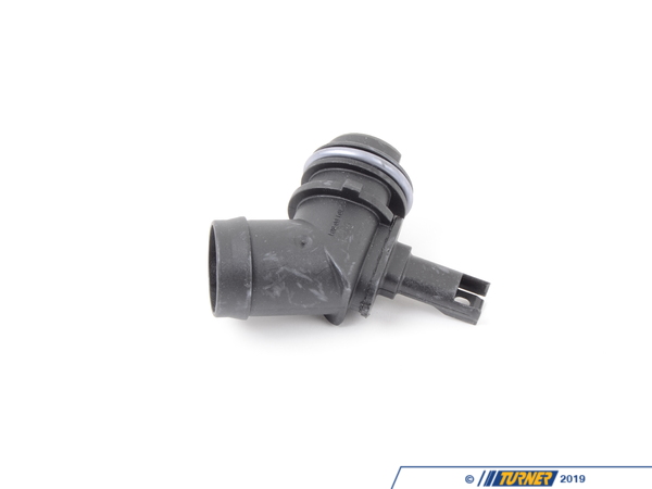 Genuine BMW Genuine BMW Fuel System Heater Element 13717560227 13717560227