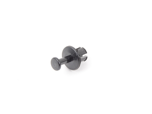 EXPANDING RIVET