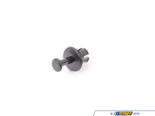 Genuine MINI EXPANDING RIVET 17111712963