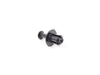 Genuine MINI EXPANDING RIVET 17111712963 View 2