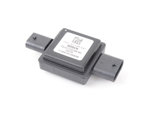 Genuine BMW Processing Unit - 16197227394 - E70 X5,E90