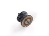 Rein Transmission Mount - Priced Each 22322282340 View 1