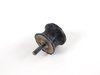 Rein Transmission Mount - Priced Each 22322282340 View 2