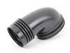 Genuine BMW Air Duct - Z3 11617830358 View 1