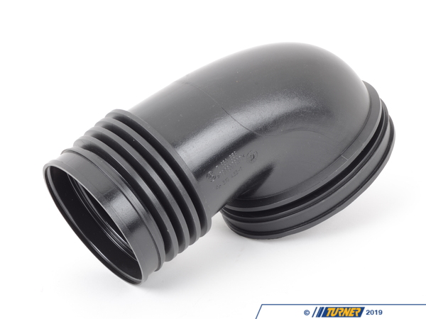 Genuine BMW Air Duct - Z3 11617830358
