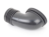 Genuine BMW Air Duct - Z3 11617830358 View 2