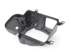 Genuine BMW Genuine BMW Air Duct, Aux. Radiator, Lef - 51747222869 51747222869 View 2