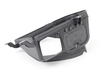Genuine BMW Genuine BMW Air Duct, Aux. Radiator, Lef - 51747222869 51747222869 View 4