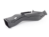 Genuine BMW Genuine BMW Front Left Brake Air Duct - 51747222877 51747222877 View 3