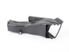 Genuine BMW Genuine BMW Front Left Brake Air Duct - 51747222877 51747222877 View 4