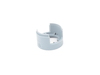Genuine BMW Genuine BMW B+ Terminal Clamping Ring - F3X F8X 61139257506 View 1