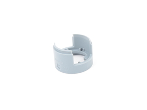 Genuine BMW B+ Terminal Clamping Ring - F3X F8X
