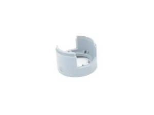 Genuine BMW B+ Terminal Clamping Ring - F3X F8X