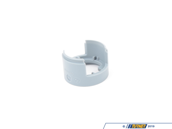Genuine BMW Genuine BMW B+ Terminal Clamping Ring - F3X F8X 61139257506