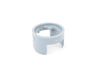 Genuine BMW Genuine BMW B+ Terminal Clamping Ring - F3X F8X 61139257506 View 2